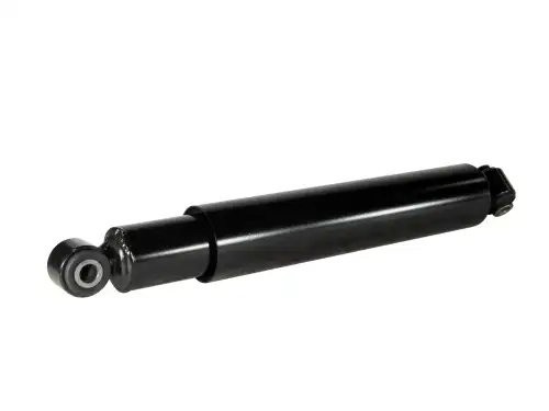 амортизатор подвески! перед. 410-692 O/O 14x50 14x40 MB Atego 712-1024 98> Z01061 ZENTPARTS