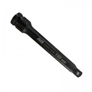 Удлинитель 1/2" 150мм ударный AVS A40999S AVS