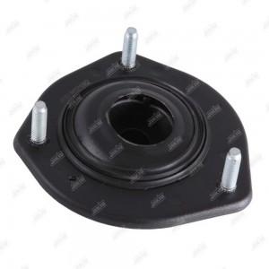 Опора амортизатора задн правая TOYOTA CAMRY 90-96, AVALON 95-00 MS21062 MS21062 JIKIU