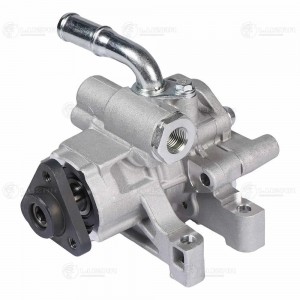 Насос ГУР для ам Ford Transit (06-),Fiat Ducato (06-),Citroen Jumper (06-) 2.2D  LPS 1005 LUZAR