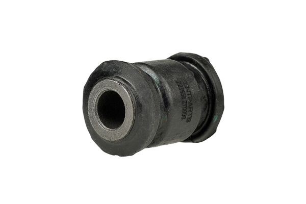 сайлентблок зад. рычага пер.!\ Daewoo Lacetti 04> Z25658 ZENTPARTS