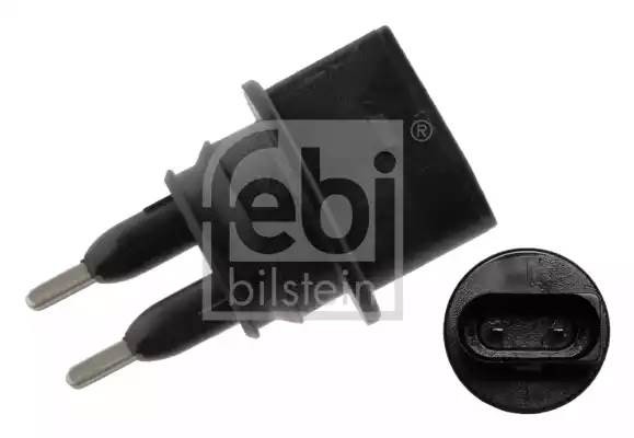 Датчик VW Amarok (13-15) AUDI A1,A2,A3 SKODA Fabia уровня жидкости бачка омывате 34769 FEBI BILSTEIN