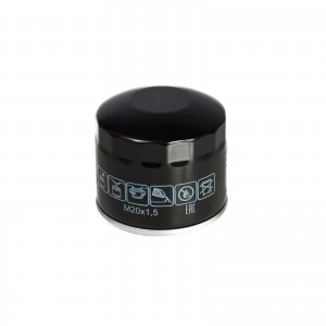 Фильтр масляный RM1202 RELIT