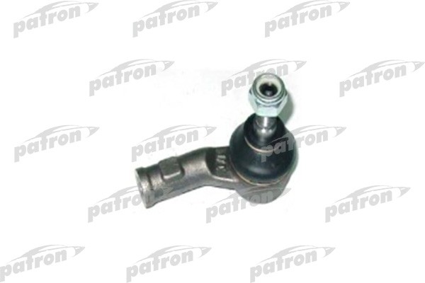 Наконечник лев 1J0422811B PS1005L PS1005L PATRON