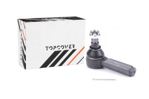 MERCEDES BENZ TRUCK 8-15 M24x1,5/М16 х 1,5 LHT C:18/20 L:100 mm (M) T0565-4003 TOPCOVER