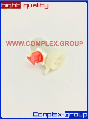 Насос омывателя 11WP4002RA 11WP4002RA CGA