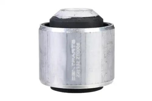 сайлентблок! верхнего рычага наружный\ MB GL X164/ML W164/R W251 05> Z26252 ZENTPARTS