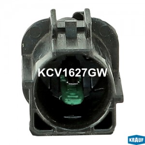 Компрессор GEELY Atlas кондиционера KRAUF kcv1627gw KRAUF