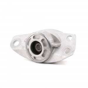 Опора поворотная 26618 26618 FEBI BILSTEIN