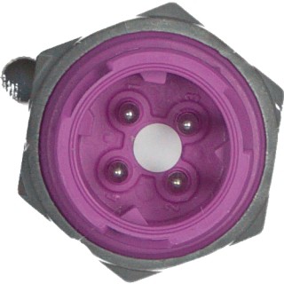 Пневмовыключатель 5,8 BAR 39102 FEBI BILSTEIN