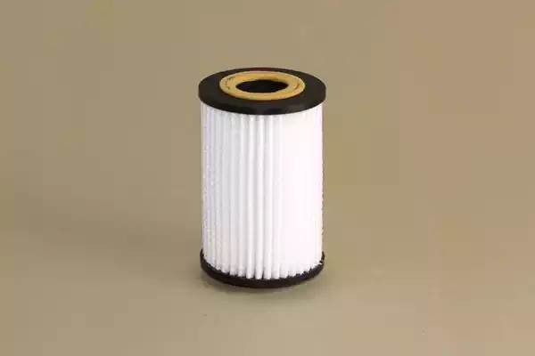 Фильтр масляный SH4088L SCT