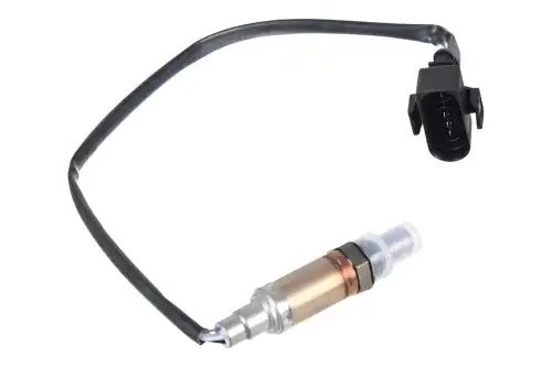 лямбда-зонд!\ Audi A4/A6, VW Golf/Passat/Polo 1.0-2.8i 95-05 Z55335 ZENTPARTS