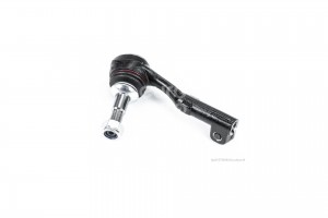 BMW 1-E87/ 3-E90/E91 4000281L METACO