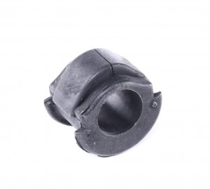 втулка стабилизатора переднего! d23, 5\ Audi 80/90 1.6-2.3/1.9TDi 91-95 29706 FEBI BILSTEIN
