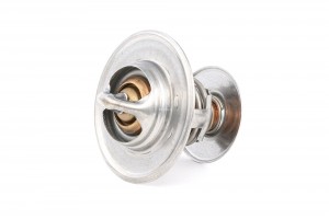 SKODA OCTAVIA (A5 1Z-) (2004-2013) TH11287G1 GATES