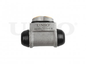 Цилиндр тормозной колесный BRC-20507 UNIO