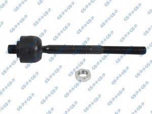 Тяга рулевая S030170 S030170 GS P