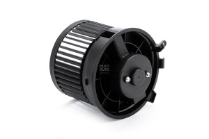 NISSAN QASHQAI (J10) (2006>) X-TRAIL (T31) (2007>) 6800002 METACO