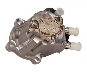 Насос топливный ГАЗель Next,NN дв.G21A высокого давления MOVELEX PM40004125MX MOVELEX