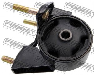 Опора двигателя TM-007 TM-007 FEBEST