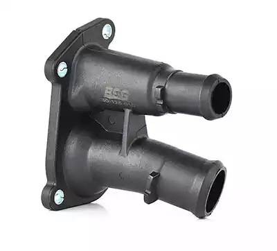 Корпус FORD Fiesta (95-01) термостата BSG BSG30126010 BSG