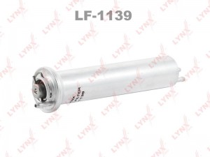 BMW E39/E38/X5  94- BMW E39 LF-1139 LYNXAUTO