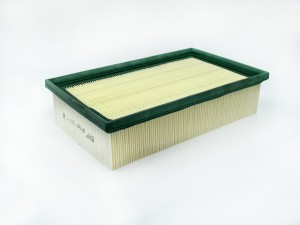 Фильтр воздушный GB-989 GB989 BIG FILTER