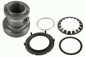 Подшипник выжимной MERCEDES Atego SACHS 3100 002 255 SACHS