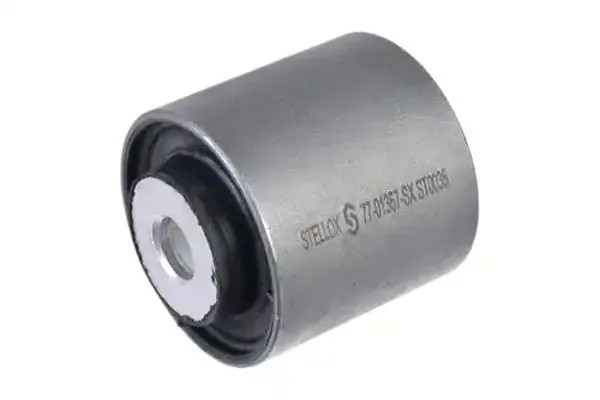 сайлентблок зад.рычага!\ MB W203/S203/C209 00> 7701367SX STELLOX