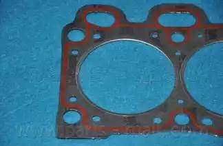 Прокладка ГБЦ KIA SPORTAGE(NB7) 93-02 PGB-N014 PGB-N014 PMC PARTS MALL