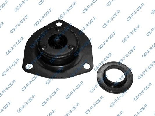 к-кт опоры амортизатора перед.!\Nissan Almera Tino 00>/Murano all 05>/Primera al 518332S GS P