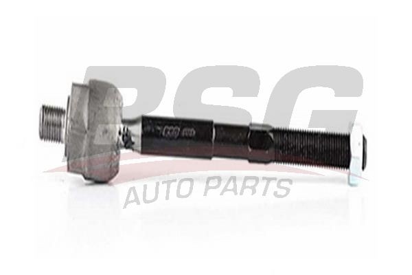 Тяга рулевая VW Sharan FORD Galaxy (97-06) левая/правая BSG BSG 90-310-091 BSG