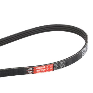 Поликлиновой ремень 4PK823 (8653-10078) 4-PK-823 GATES