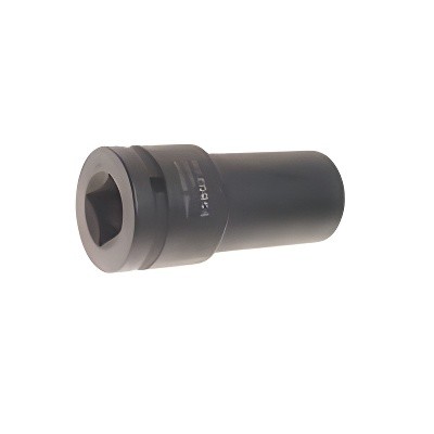 Головка торцевая 3/4" 22мм ударная высокая ROCKFORCE RF-46510022 ROCK FORCE