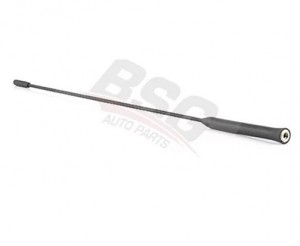 Кольцо уплотнительное PEUGEOT CITROEN форсунки топливной BSG BSG30922166 BSG