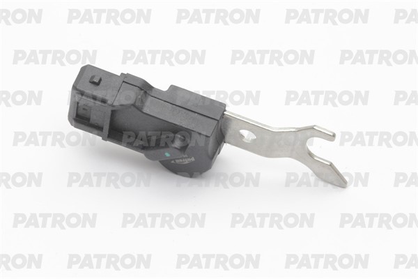 OPEL OMEGA B / VECTRA A/B прямоугольный разъем! с овальным см. 9012039 PE40164 PATRON