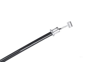 MITSUBISHI LANCER (CS) (2003-2006) 7100139R METACO