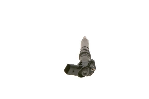 Форсунка VW Crafter (06-16) топливная BOSCH 0445115028 BOSCH