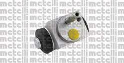 MITSUBISHI COLT (Z3) (2004>) D19.05мм 040961 METELLI