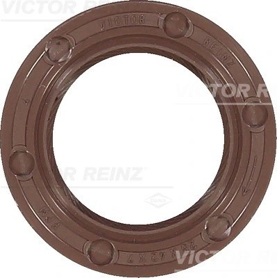 RENAULT SAFRANE I (1992-1996) 28x42x7 81-33653-00 VICTOR REINZ