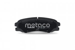 OPEL ANTARA / CHEVROLET CAPTIVA 3000051 METACO