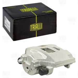 Суппорт торм. Toyota Yaris (05-)/(11-) перед. лев. d=54мм (CF 001914) CF001914 TRIALLI