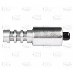 Клапан эл. рег. фаз ГРМ для ам Ford Focus III (11-) 2.0i (SVC 1002) SVC1002 START VOLT