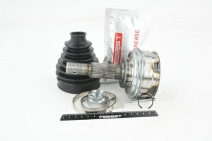 ШРУС наружный к-кт!\ Toyota Carina/Corolla/Camry 16-2.0D 83-91 0110-009 FEBEST