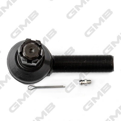 Наконечник рулевой правый Isuzu ELF (93-01) 07070151 0707-0151 GMB