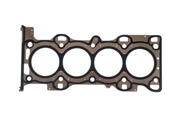 к-кт прокладок ДВС!\ Ford Mondeo III 1.8 CHBA 00> 1122017SX STELLOX