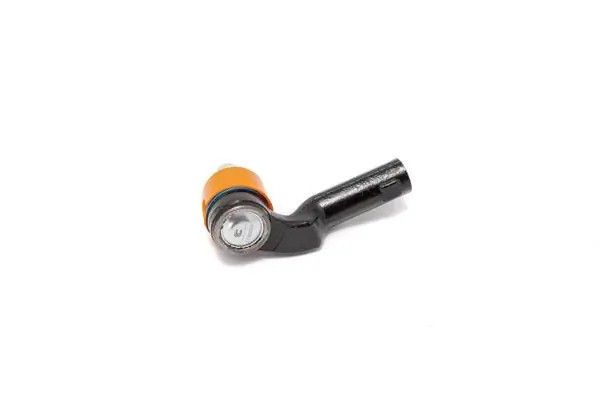 Рулевой наконечник лев. F230R0031 F230R0031 CWORKS