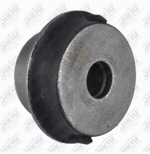 Сайлентблок задн подвески SUBARU XV 12-, IMPREZA 07- BH27024 BH27024 JIKIU