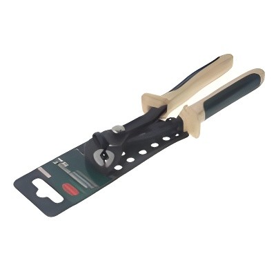 Клещи переставные 200мм ROCKFORCE RF613200J ROCK FORCE