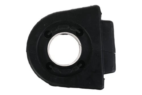 втулка стабилизатора переднего! 26mm\ Toyota Camry 90-98 Z03046 ZENTPARTS